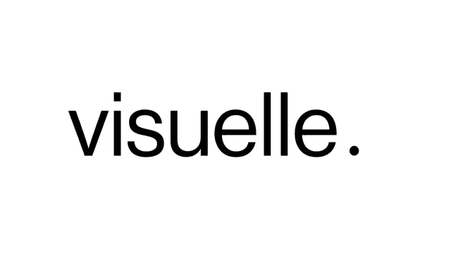 Visuelle logo