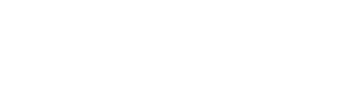 Beauty by Yvette Official Logo