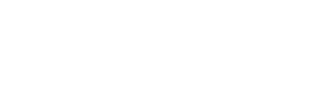 Beauty by Yvette Logo